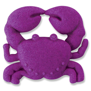 Kinetic Sand caja - Mi Brontosaurio Azul