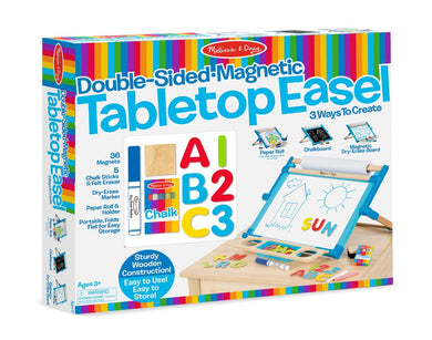 Pizarra para mesa - Mi Brontosaurio Azul