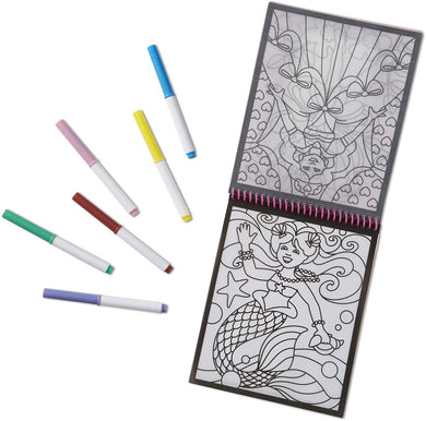 On the go - vitral hadas - Mi Brontosaurio Azul