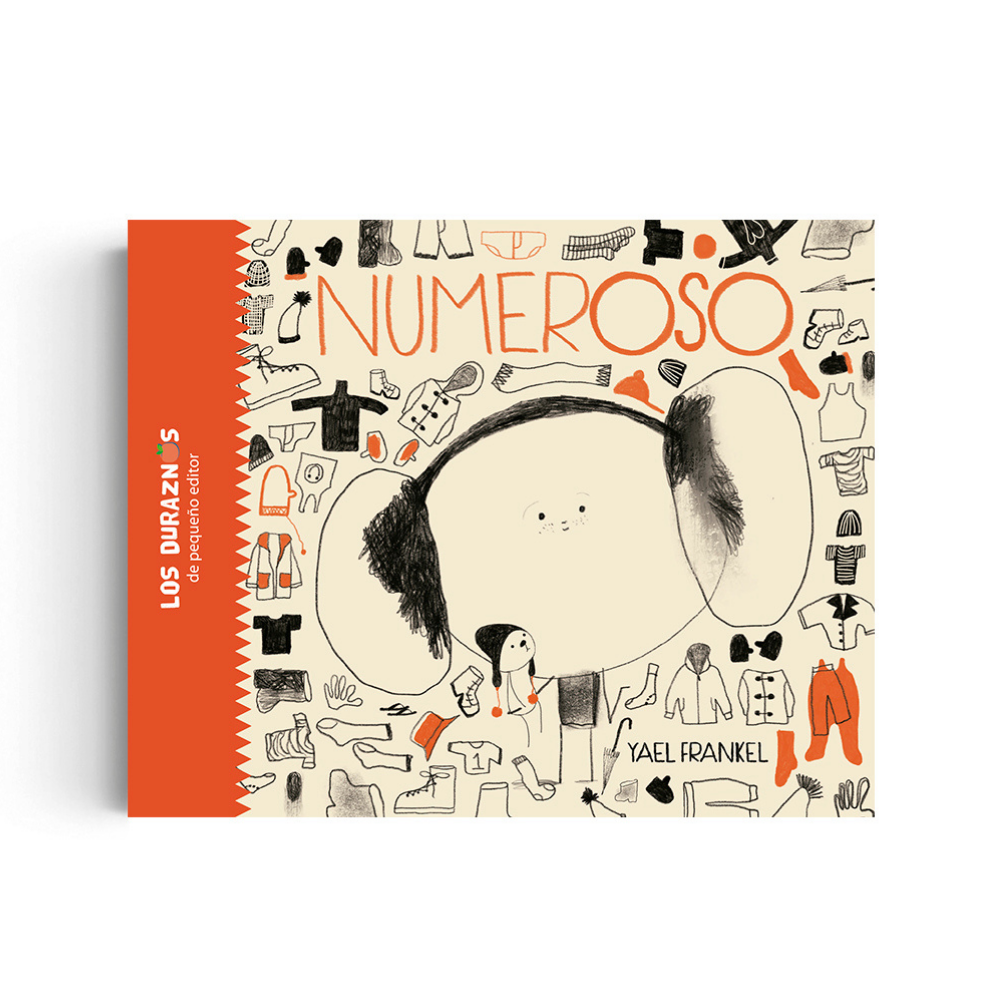 Numeroso