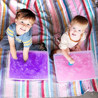 Unicorn Gelli Play - 60gr - Zimpli Kids