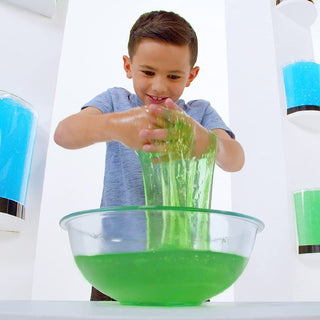 Dino Slime Play - 60gr - Zimpli Kids