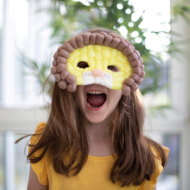 PlayMais Fun to Play