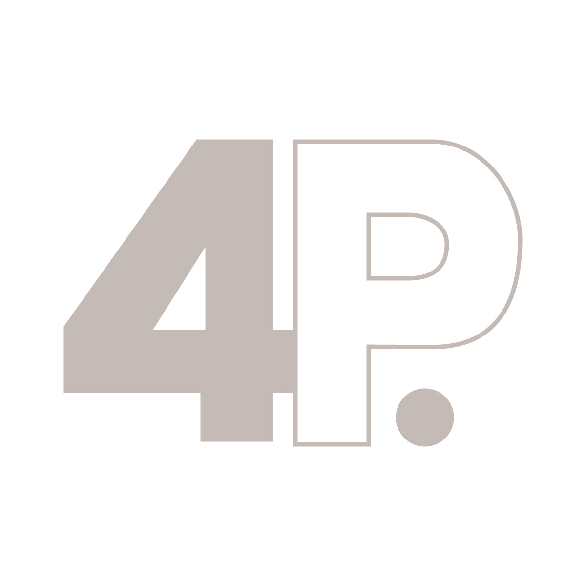 4 Points – Mi Brontosaurio Azul