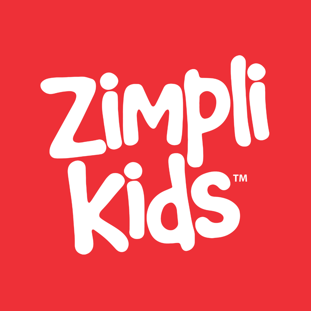 Zimpli Kids®