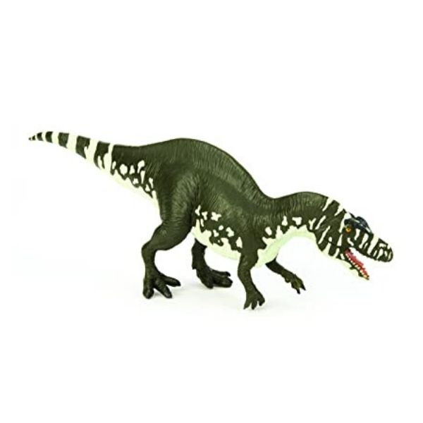 Acrocanthosaurus Atokensis