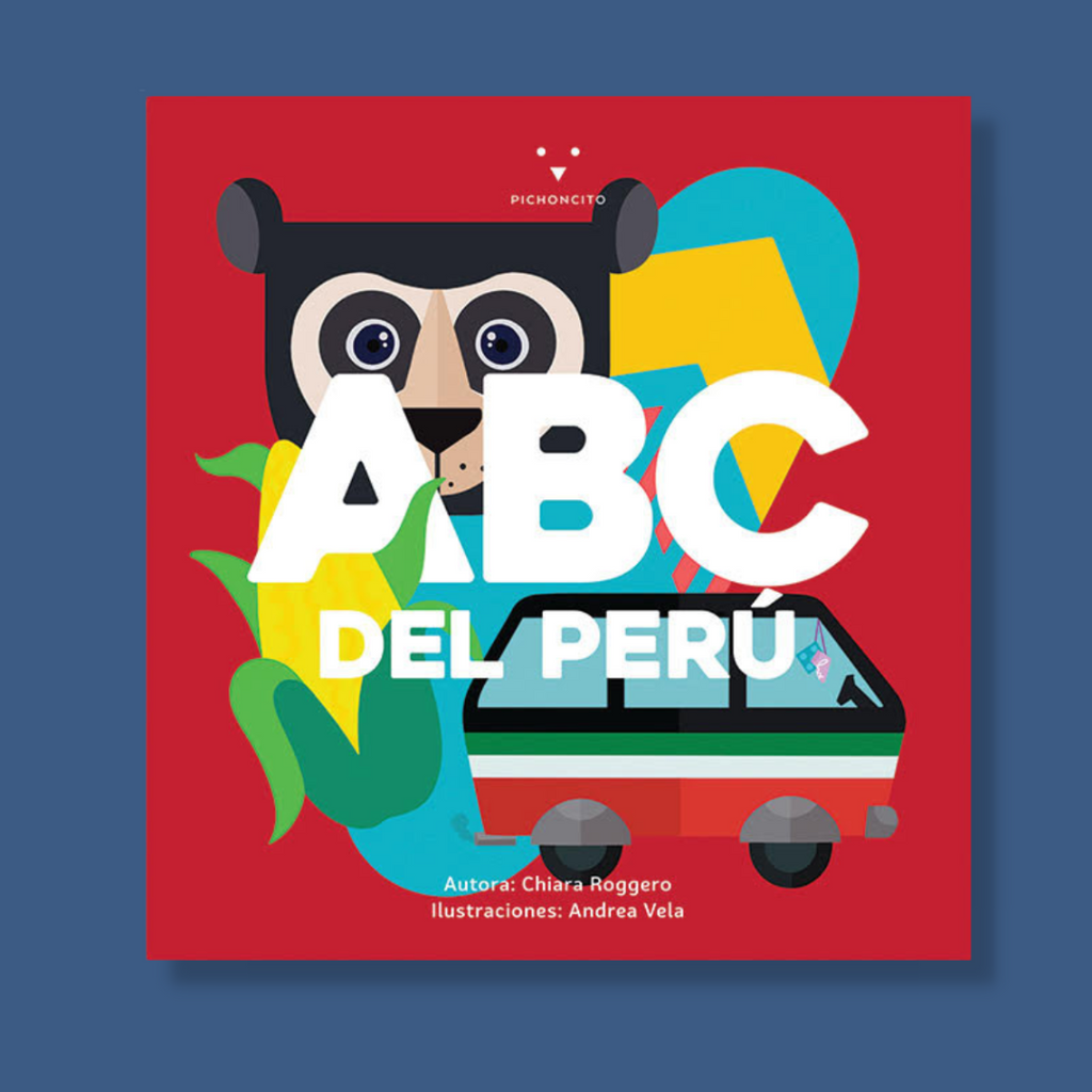 ABC del Perú